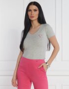 GUESS Tricou | Slim Fit