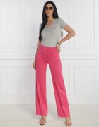 GUESS Tricou | Slim Fit