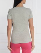 GUESS Tricou | Slim Fit