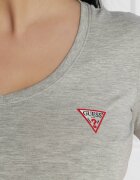 GUESS Tricou | Slim Fit