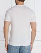 GUESS Tricou | Slim Fit