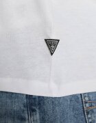 GUESS Tricou | Slim Fit
