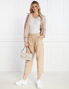 GUESS Tricou | Slim Fit