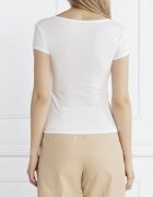 GUESS Tricou | Slim Fit