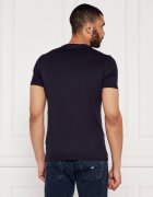 GUESS Tricou | Slim Fit