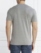 GUESS Tricou | Slim Fit