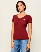 GUESS Tricou | Slim Fit