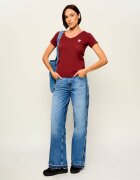 GUESS Tricou | Slim Fit