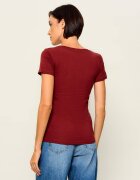 GUESS Tricou | Slim Fit