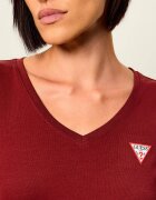 GUESS Tricou | Slim Fit
