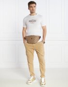 GUESS Tricou | Slim Fit
