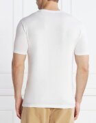 GUESS Tricou | Slim Fit