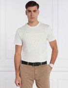 GUESS Tricou | Slim Fit