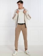 GUESS Tricou | Slim Fit