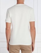 GUESS Tricou | Slim Fit