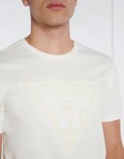 GUESS Tricou | Slim Fit