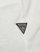 GUESS Tricou | Slim Fit