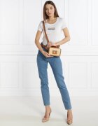 GUESS Tricou | Slim Fit
