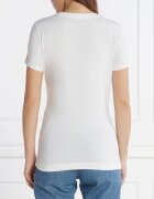 GUESS Tricou | Slim Fit