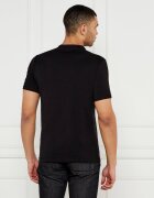 GUESS Tricou | Slim Fit