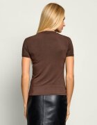 GUESS Tricou | Slim Fit