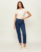 GUESS Tricou | Slim Fit