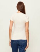 GUESS Tricou | Slim Fit