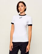 GUESS Tricou | Slim Fit
