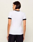GUESS Tricou | Slim Fit