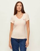 GUESS Tricou | Slim Fit