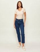 GUESS Tricou | Slim Fit