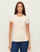 GUESS Tricou | Slim Fit