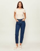 GUESS Tricou | Slim Fit