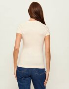 GUESS Tricou | Slim Fit