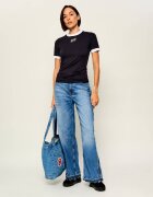 GUESS Tricou | Slim Fit