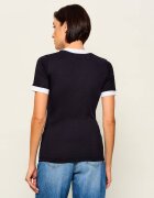GUESS Tricou | Slim Fit