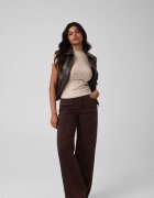 GUESS Tricou | Slim Fit