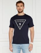 GUESS Tricou | Slim Fit