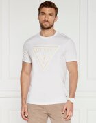 GUESS Tricou | Slim Fit