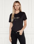 GUESS Tricou | Slim Fit