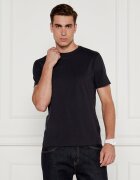 GUESS Tricou | Slim Fit