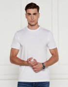 GUESS Tricou | Slim Fit