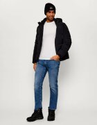 GUESS Tricou | Slim Fit