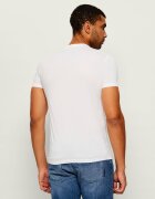 GUESS Tricou | Slim Fit