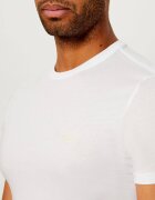 GUESS Tricou | Slim Fit