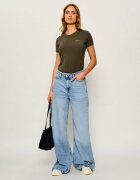 GUESS Tricou | Slim Fit