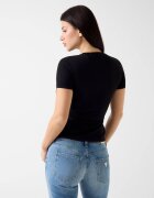 GUESS Tricou | Slim Fit