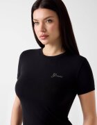 GUESS Tricou | Slim Fit