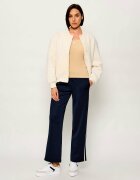 GUESS Tricou | Slim Fit