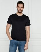 GUESS Tricou | Slim Fit